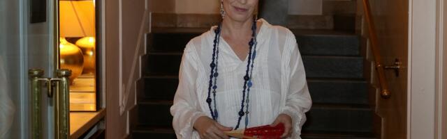 Svi je znaju kao Nelu Mihajlović, ali tako se uopšte ne zove: Glumica promenila ime zbog koleginice