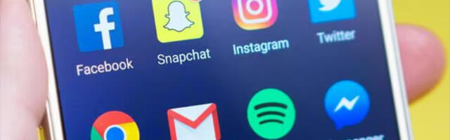 Nepal blokira Facebook, X, YouTuBe jer nisu registrovani