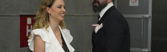 Petar Grašo jednu stvar za porodicu nikad nije uradio