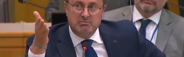 Betel: Ne dopada mi se rusofobija u svetu