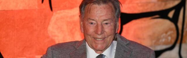 Najveća ljubav Nikole Pilića bila je srpska glumica: Zavoleli se na prvi pogled davne 1959. godine, tri puta se venčali