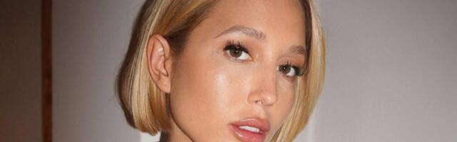 Mini bob, maksimalni stil: frizura koju svi žele ove jeseni