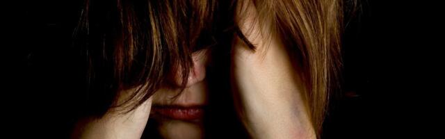 Sedmorica Nišlija imali seksualne odnose sa devojčicom (13): Sve snimali telefonom