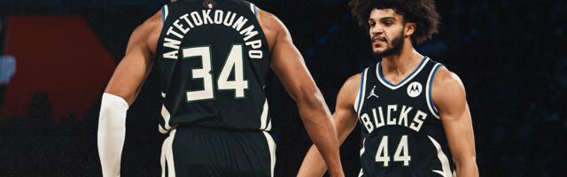 NBA: KOŠARKAŠKI MARATON KOJI NE TREBA PROPUSITI  Sedam duela i sedam razloga da budni dočekate jutro!