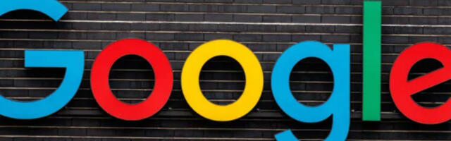 Nemački sud kaznio Google sa 572 miliona evra