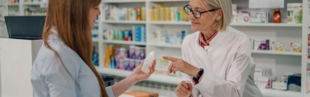 LEKOVI DRASTIČNO POJEFTINJUJU! Ušteda i do 1.000 evra godišnje - Doktor otkriva koje cene prvo idu dole!