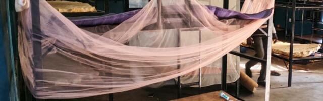 Oko 50 kidnapovanih učenika u Nigeriji uspelo da pobegne