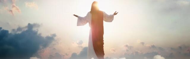 Sledeći put pre nego što se pričestite, obavezno pročitajte ovu molitvu: Priprema srce i dušu za susret sa Hristom