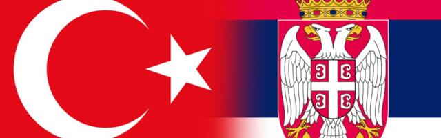 Jovanović, Karadžić, Subašić... Da li je i VAŠE prezime tursko? Univerzitetska profesorka otkrila istinu!