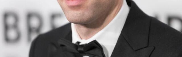 Šokantna istina o Altmanovom startapu: Radnici moraju da rade kao robovi!