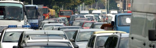 Istorijski preokret na tržištu automobila: Ova grupa vozila je prestigla dizelaše, novi pogon osvaja