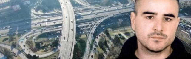 Beograđani u strahu: Serijski silovatelj Dejan Gojković pušten na slobodu!