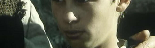 GDE JE DANAS NAJPOZNATIJA VIRDŽINA? Pustila kosu, ušla u srpski RIJALITI, pa DETE rodila POZNATOJ FACI!