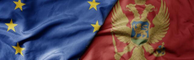 Moćna evropska zemlja stala na put ulasku Crne Gore u EU