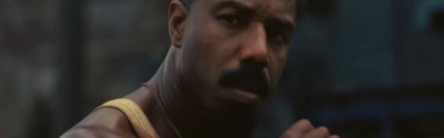 Magazin "Rolling Stone" izabrao najbolje filmske uloge 2025. godine