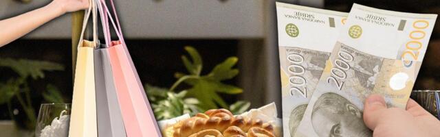 Jedan poklon nikako ne treba da nosite domaćinima koji slave Svetog Nikolu! Ima jaku simboliku, a mnogi se ogreše