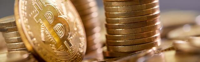 Bitkoin testira novu granicu: Cena na korak do 75.000 evra, investitori i dalje oprezni