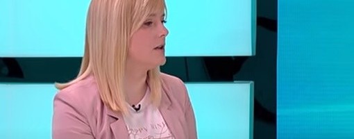 Tatalović: Uvrede upućene meni su napad na N1; Zekić: Vučić ne utiče na medije