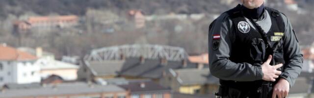 Odbornici četiri opštine na severu izglasali izlazak iz Asocijacije kosovskih opština