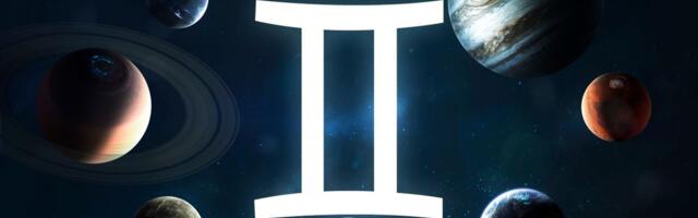 Veliki godišnji HOROSKOP za BLIZANCE: Ulazite u najuzbudljiviju fazu života, uz lomove stižu i šanse