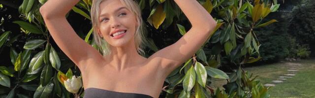 "Mama mi nije verovala da me je otac godinama zlostavljao, sve dok ga nije zatekla": Ispovest glumice ledi krv