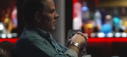 BIVŠI "PRVI SIN" AMERIKE SE HVATA ZA GLAVU: Bankrotirao sam! Ne znam kako ću da vratim dug od 15 miliona dolara!