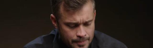 Sveštenik tvrdi da zna kako raj i pakao zaista izgledaju: Njegov odgovor će vas možda iznenaditi