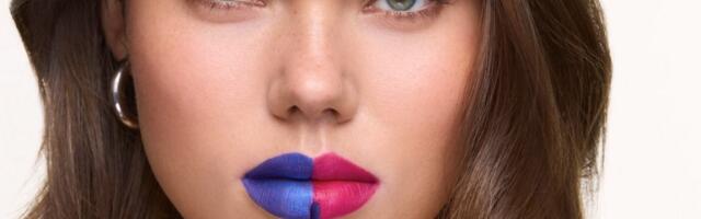 TikTok otkriva koji su beauty trendovi obeležili 2025. i šta nas čeka u narednoj godini