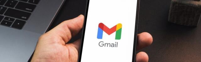 Konačno: Promena "Gmail" adrese sada moguća bez gubitka podataka