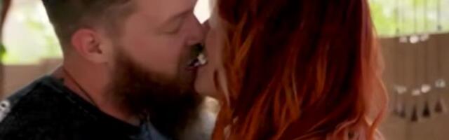 "Zaljubila sam se u dečka svog muža": Intimna ispovest koja je zgrozila javnost