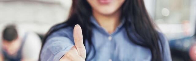 Znate li šta zapravo znače oznake na gumama? Jedan detalj može da vam ugrozi bezbednost