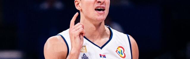 MIJAILOVIĆ ‘GASI’ NEZADOVOLJSTVO GROBARA: Partizan vraća Bogdana Bogdanovića?!