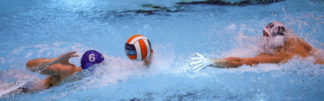 RTS SE PRAVDA POSLE SKANDALA SA ZASTAVOM: Ovo je objašnjenje za veliku grešku u prenosu