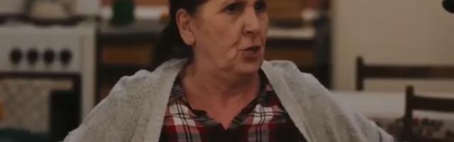 Ministarstvo se oglasilo povodom skandala sa "Radio Milevom": RTS ne sme biti instrument za promociju političkih poruka