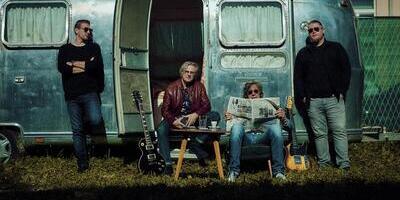 BitefArtCafe najavljuje sezonu koncerata koja spaja regionalne legende i svetske muzičke vizionare