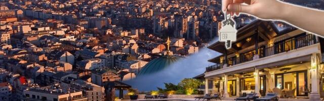 Rok ističe u ponoć: Još samo par sati ostalo za prijavu