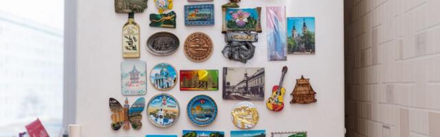 Ovo svi radimo, a izbija nam novac iz džepa: Zašto su magneti na frižideru rizik za kućni budžet?