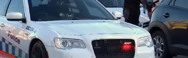 Osumnjičeni za teroristički napad na plaži Bondaj u Sidneju saslušan pred sudom