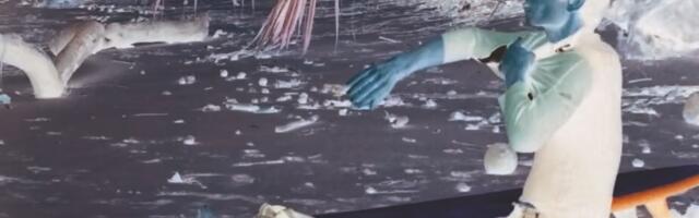 Amerikanac brutalno ubijen u svom domu u Kostariki: Nikada nikome ne bi naudio