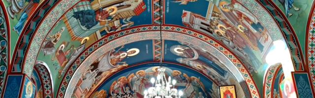 Počinje Vaskršnji post: Ovih pravila bi trebalo svi da se pridržavaju