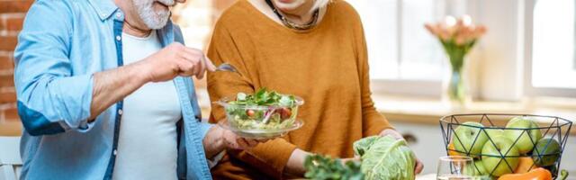 Deca su otišla i šta sad? Kako da oživite strast i ponovo se zaljubite u partnera