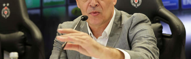 Preokret! Savo Milošević novi trener velikana iz naše komšijske zemlje! (Foto)