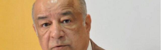 Zašto je termin anticiganizam problematičan: Stručnjaci upozoravaju na lingvističke i političke zamke