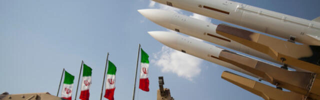 Сенатор Џабаров: Иран жели да сруши Трампа