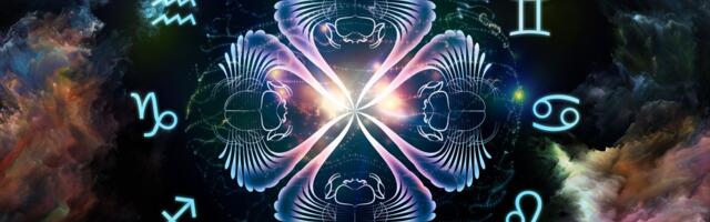 DNEVNI HOROSKOP ZA 15. MART: Ovnu je potreban odmor, Rak je osetljiviji, Vodoliju očekuje odličan dan