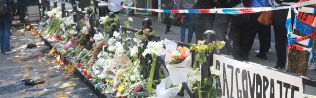 Dečak ubica iz Ribnikara napušta psihijatrijsku kliniku: Danas će biti ispred svojih roditelja