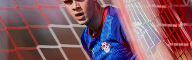 Šok za Srbina, otpisan je: Gde će Kosta Nedeljković, sledi velika odluka?