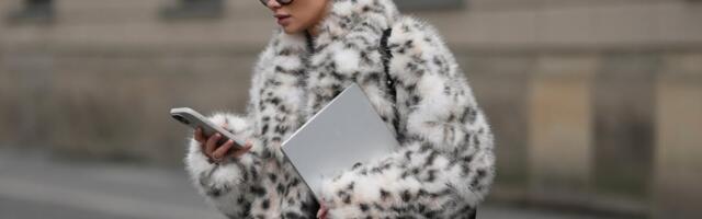 Zaboravite planere, energy management je ključ prave produktivnosti