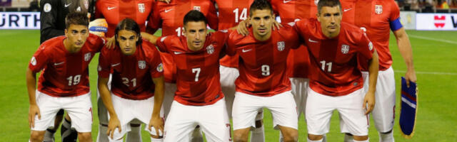 LEGENDARNI SRBIN OSTAO BEZ IČEGA! Nekad je živeo u luksuzu - a onda se sve promenilo tokom noći!