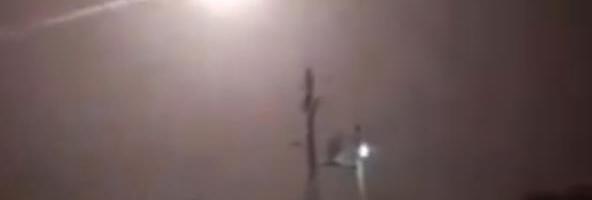 NOVI DETALJI AKCIJE SPASAVANJA AMERIČKOG PILOTA: Elitne FOKE uletele DUBOKO u Iran, nastao je PAKAO, traženi oficir bio ranjen i naoružan samo pištoljem!